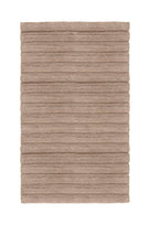 Heckettlane badmat Vivienne Forest Sand