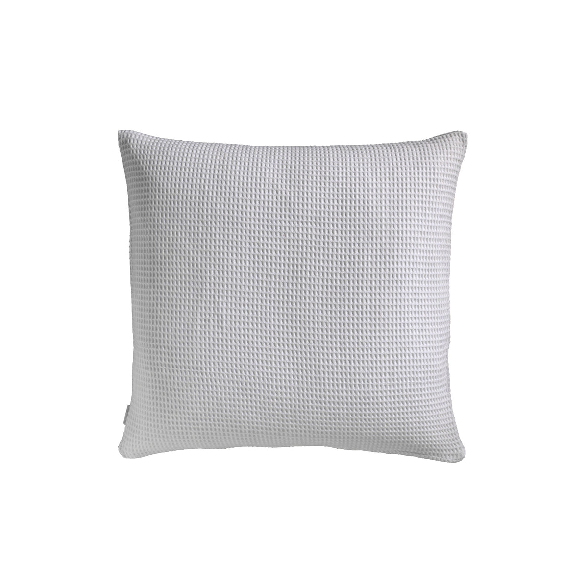 Tissu gaufré