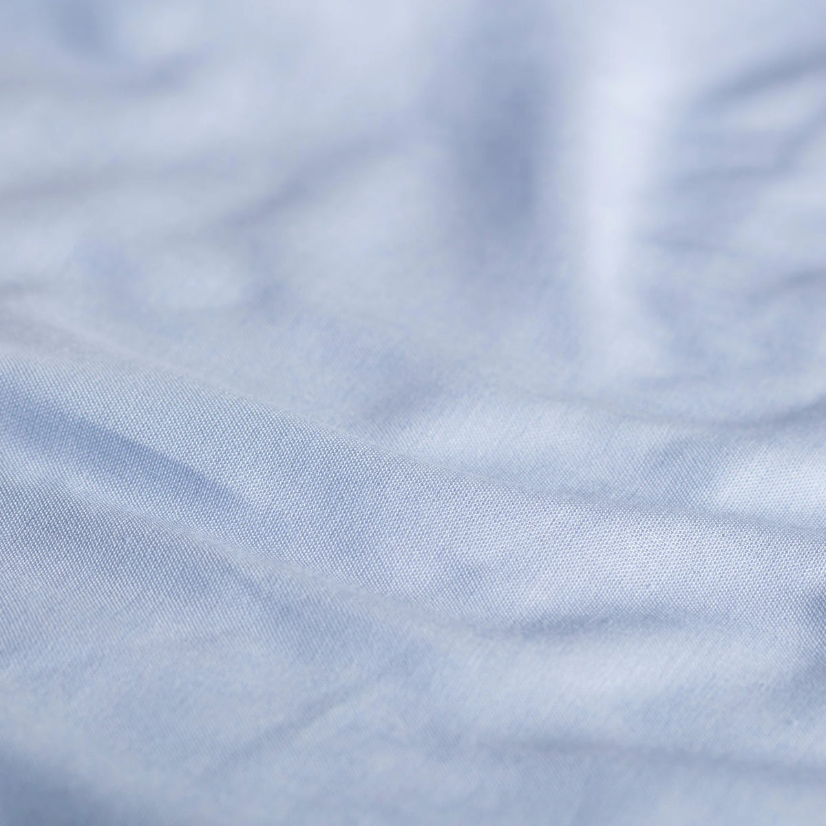Satin de coton