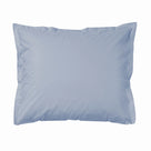 Cinderella kussenslopen satijn Sundays Soft Blue