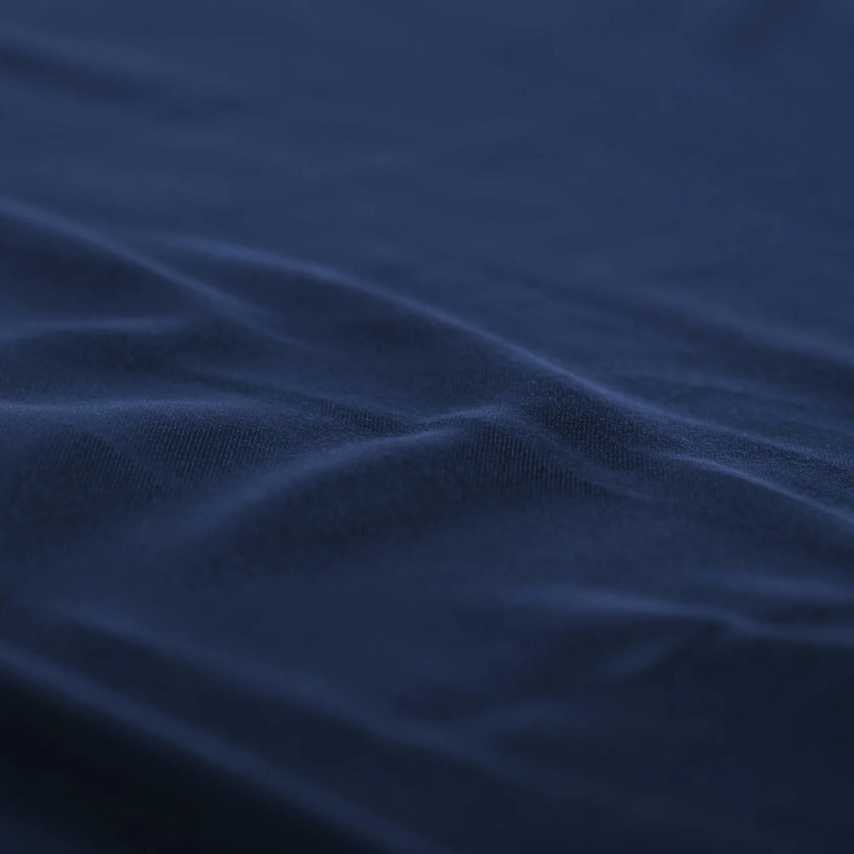 Satin de coton