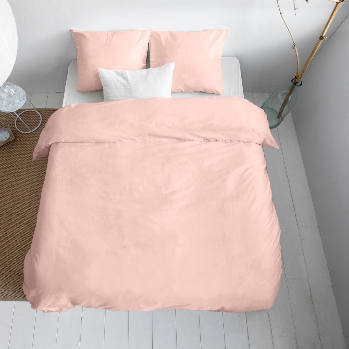 Primaviera Deluxe