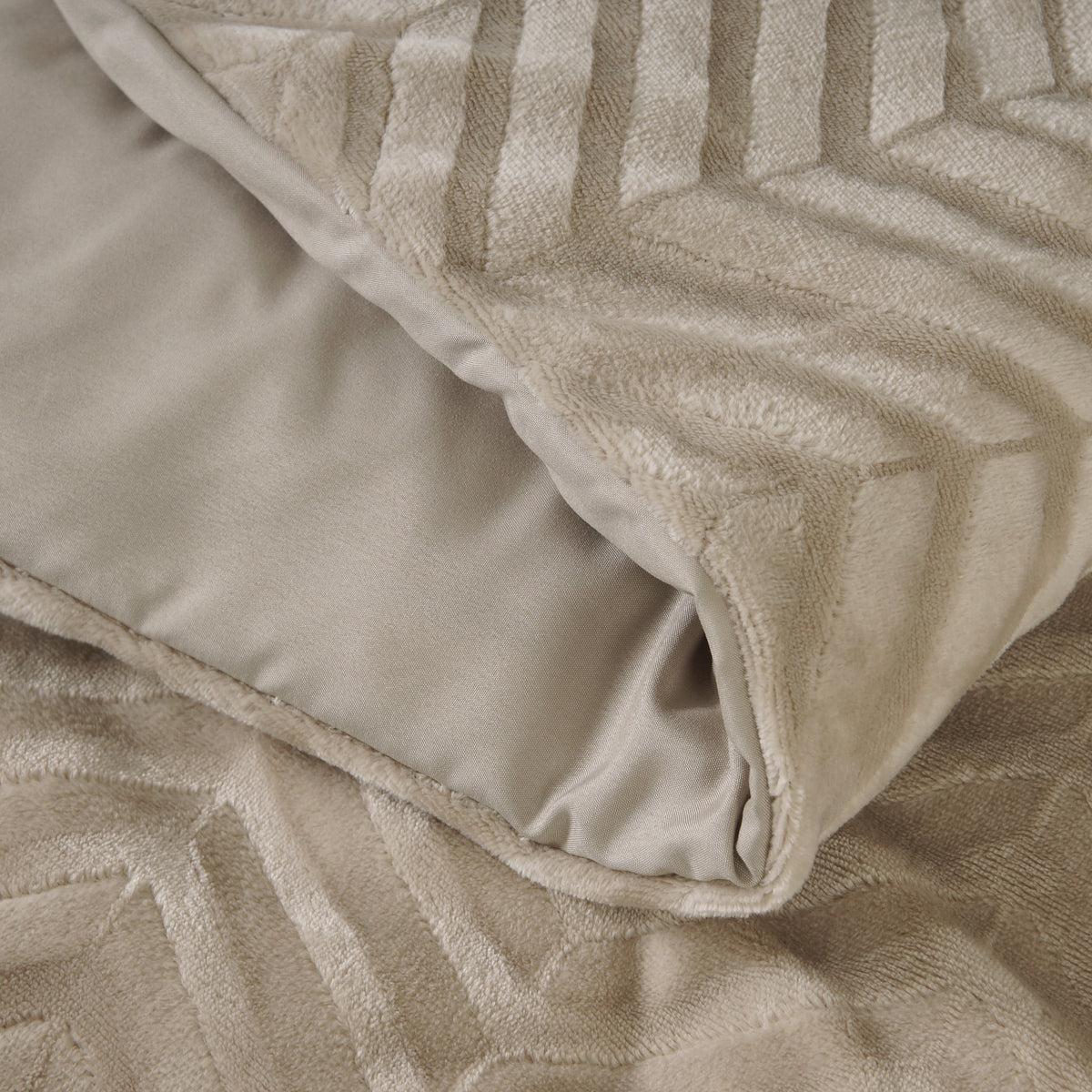 Polyester