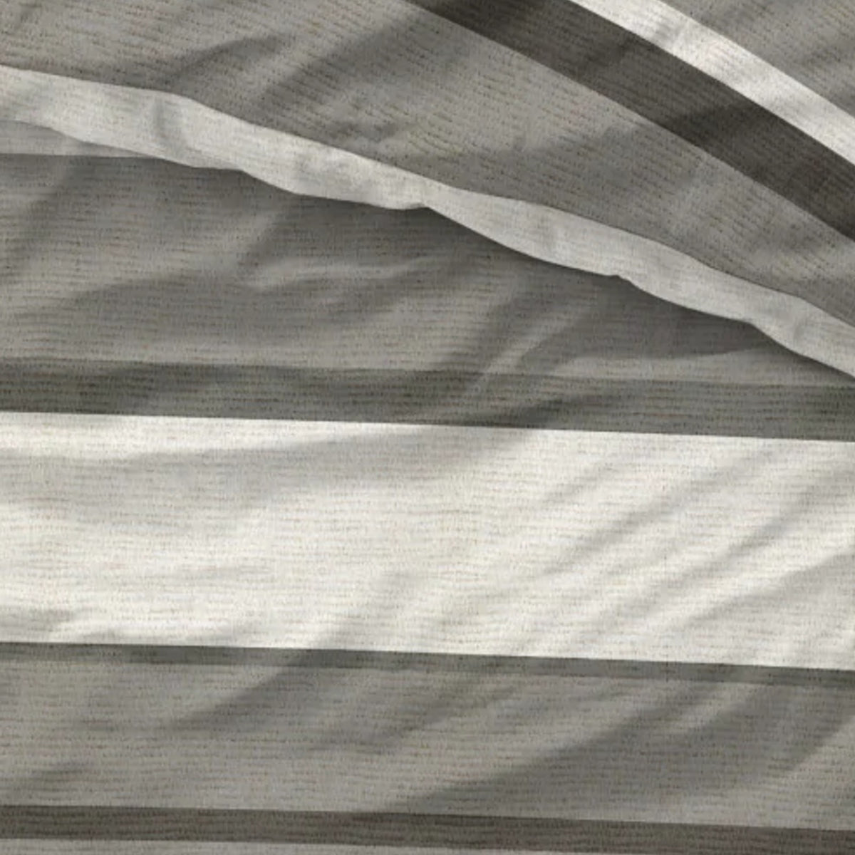 Detail van de stof
