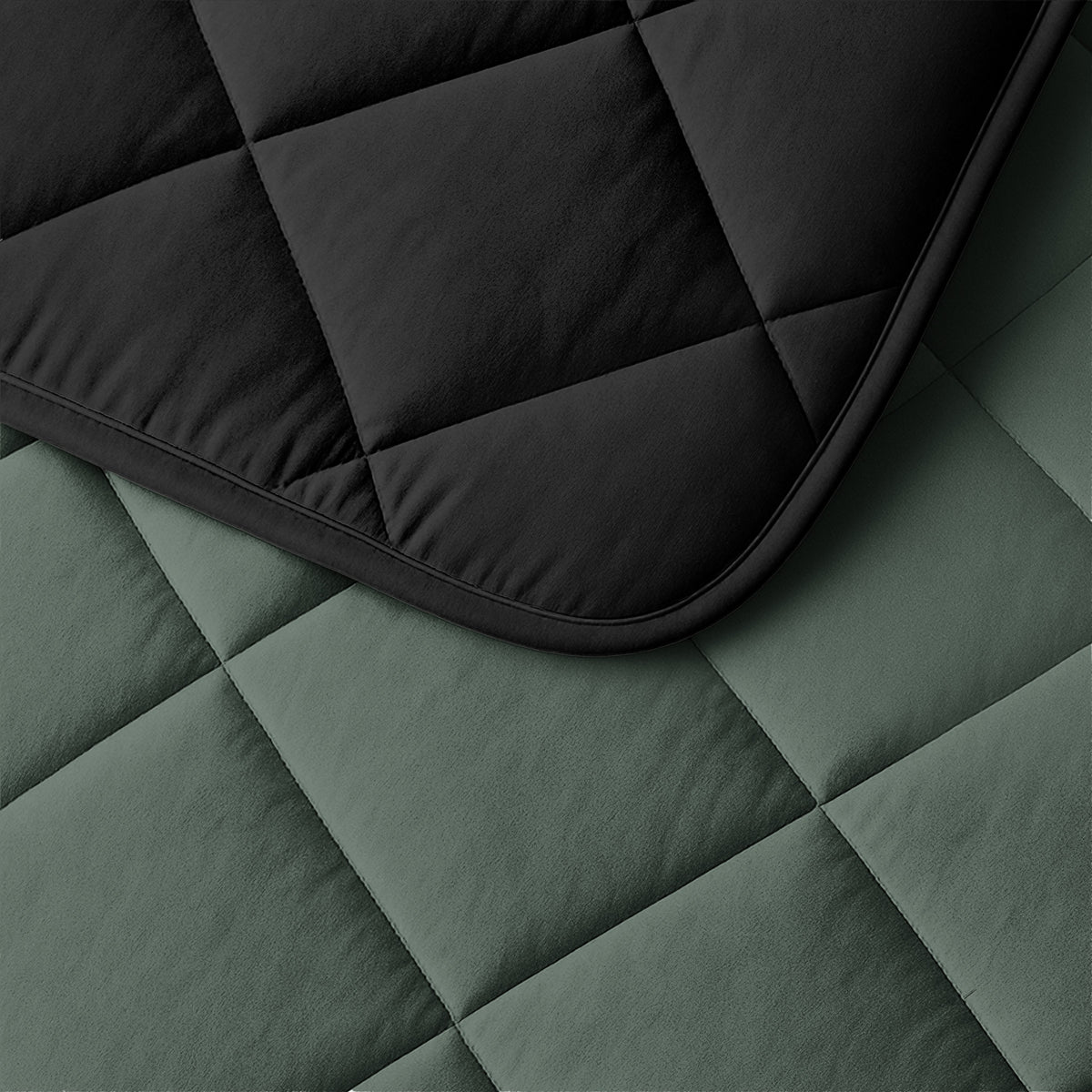 Microfiber
