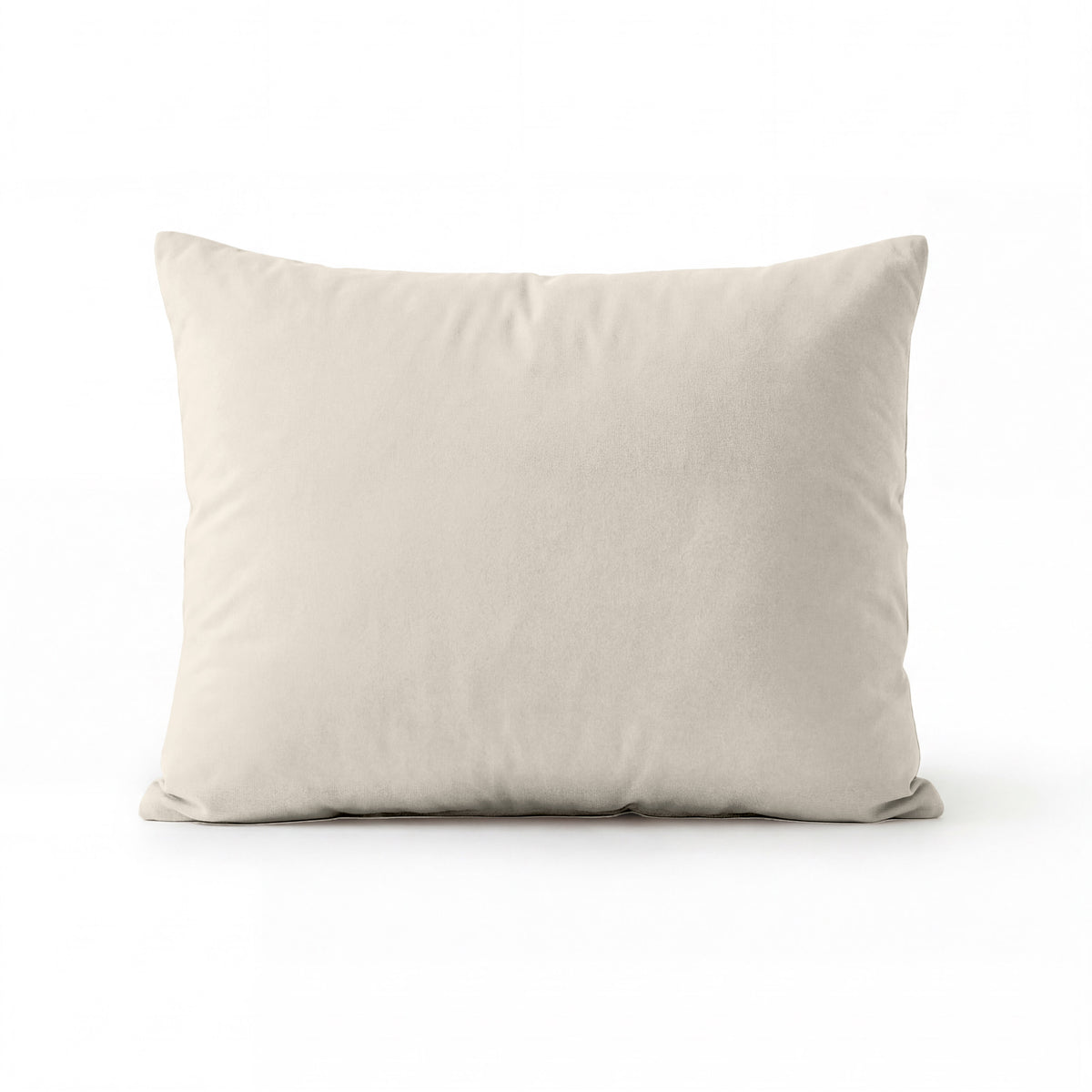 Katoen percale