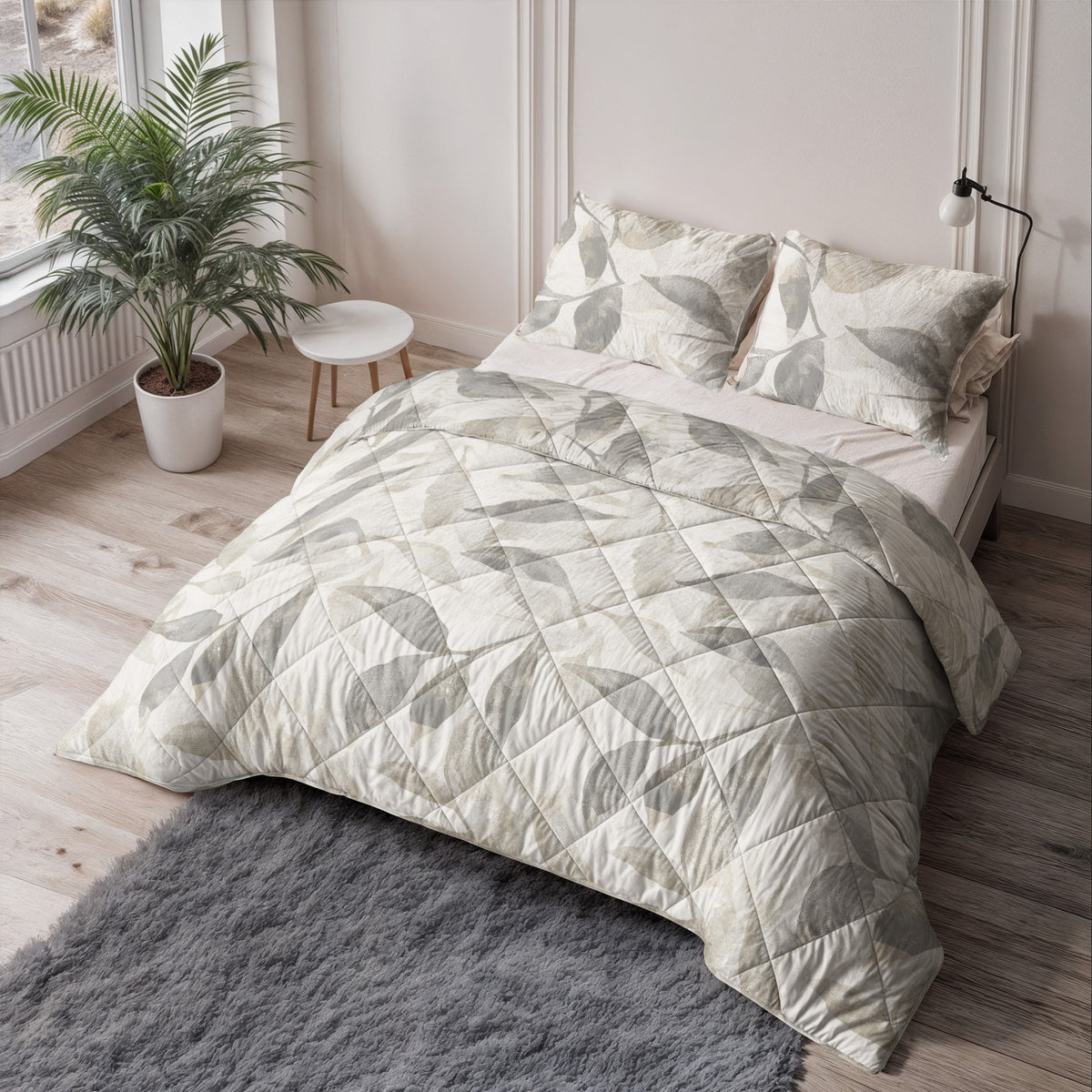 Sleeptime