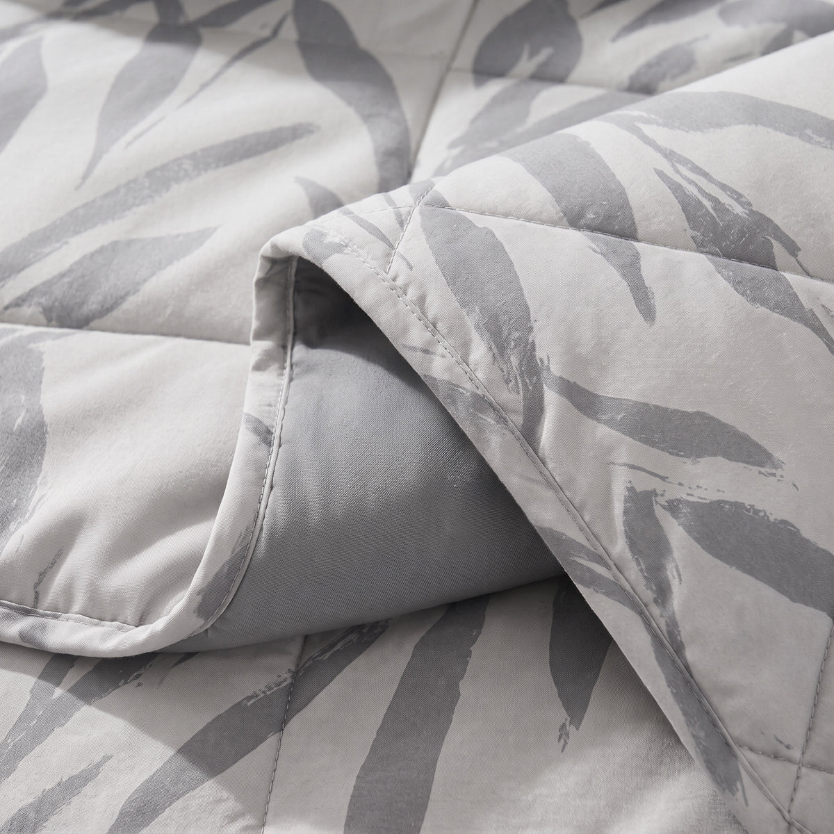 Katoen