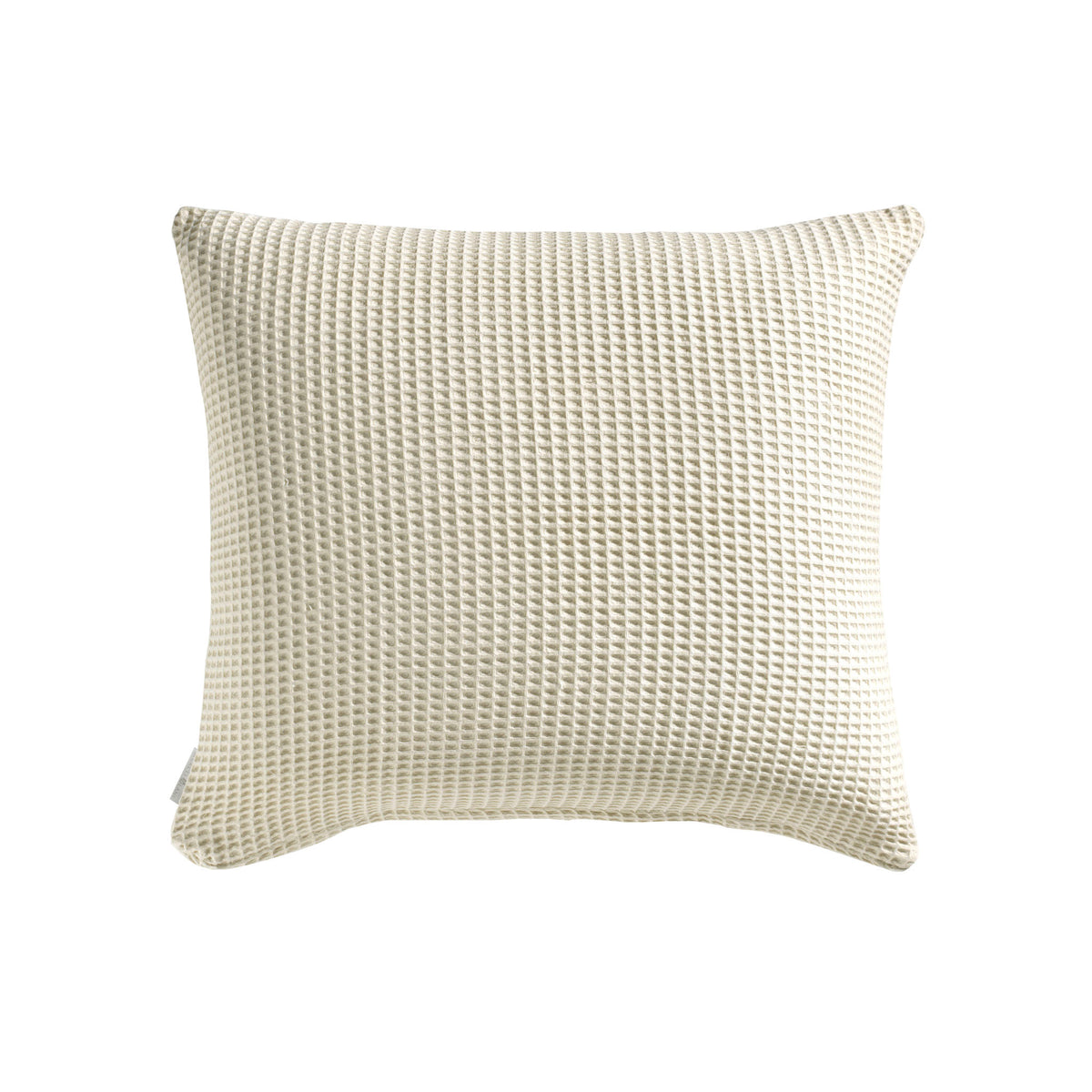 Tissu gaufré