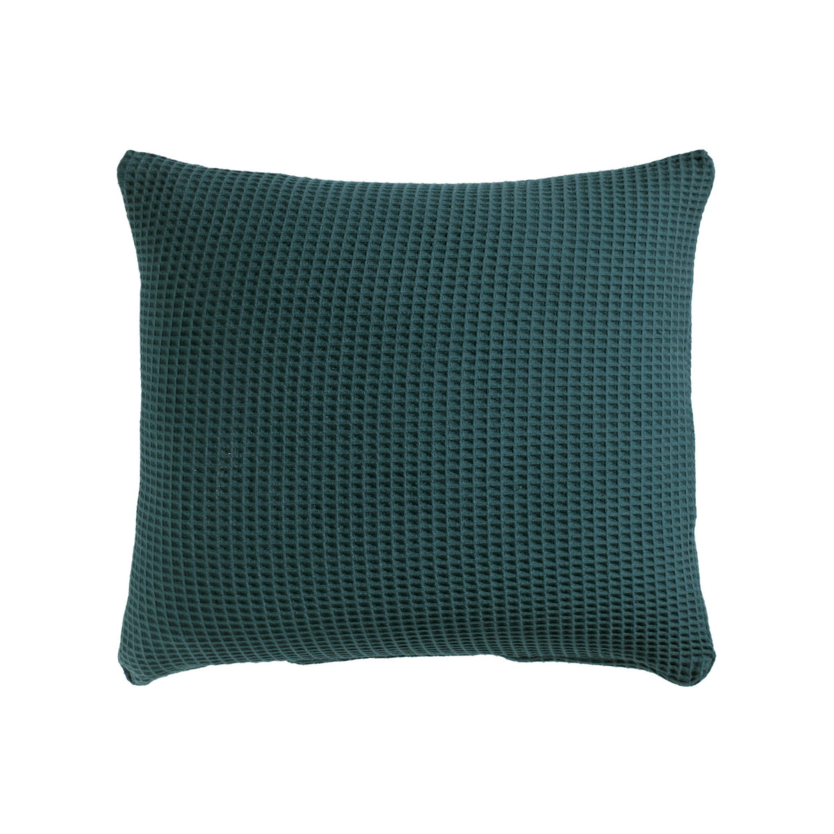 Tissu gaufré