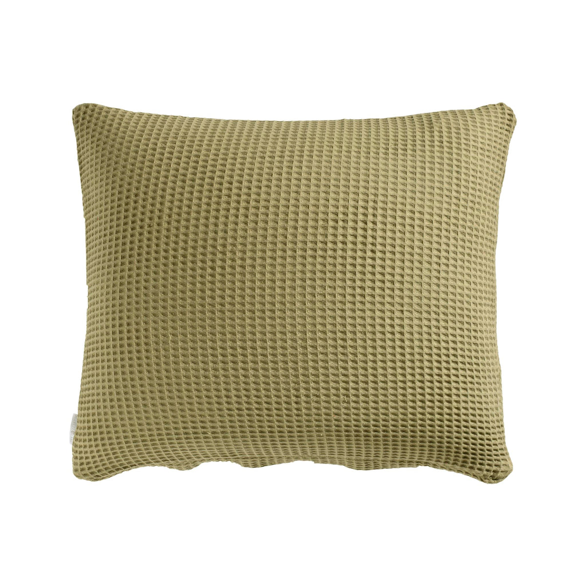 Tissu gaufré