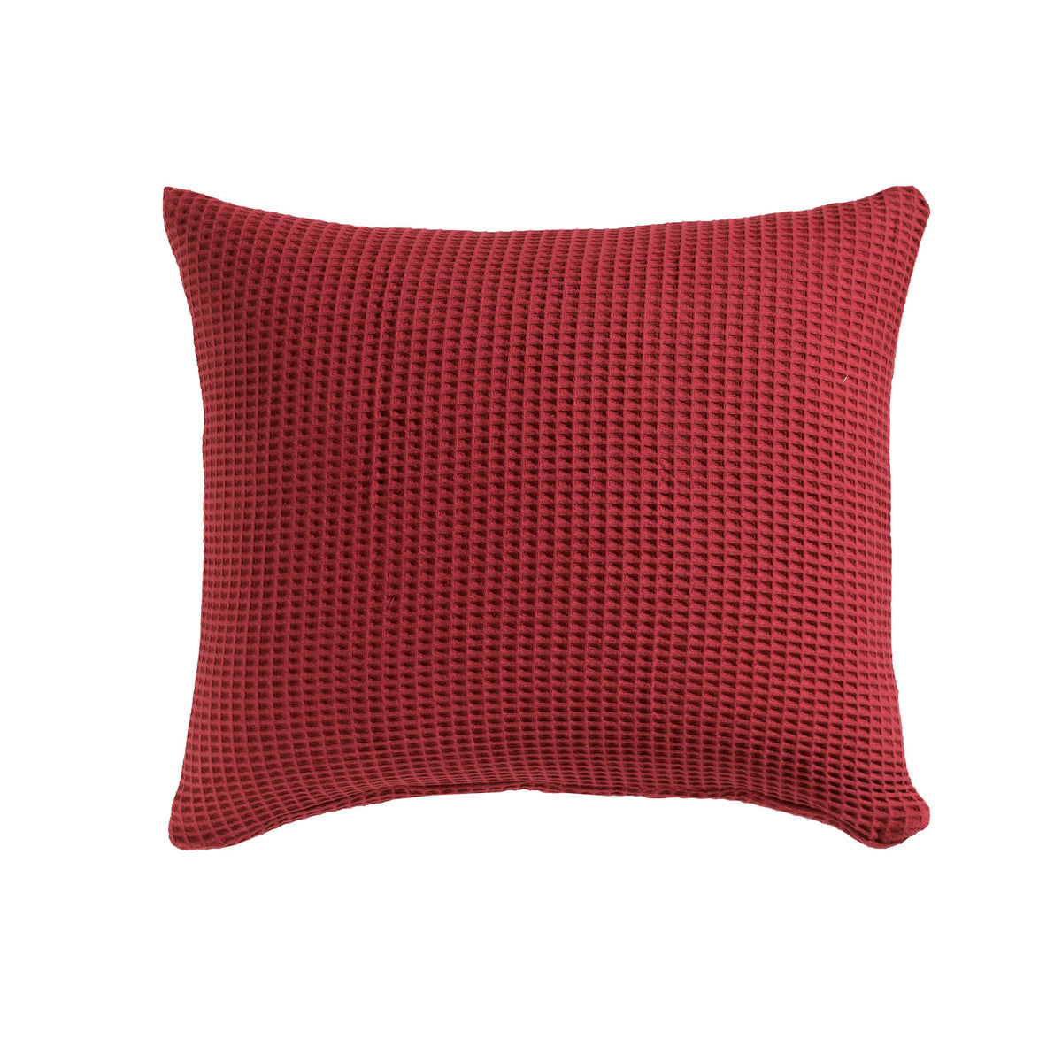 Tissu gaufré