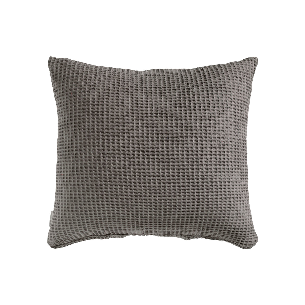 Tissu gaufré