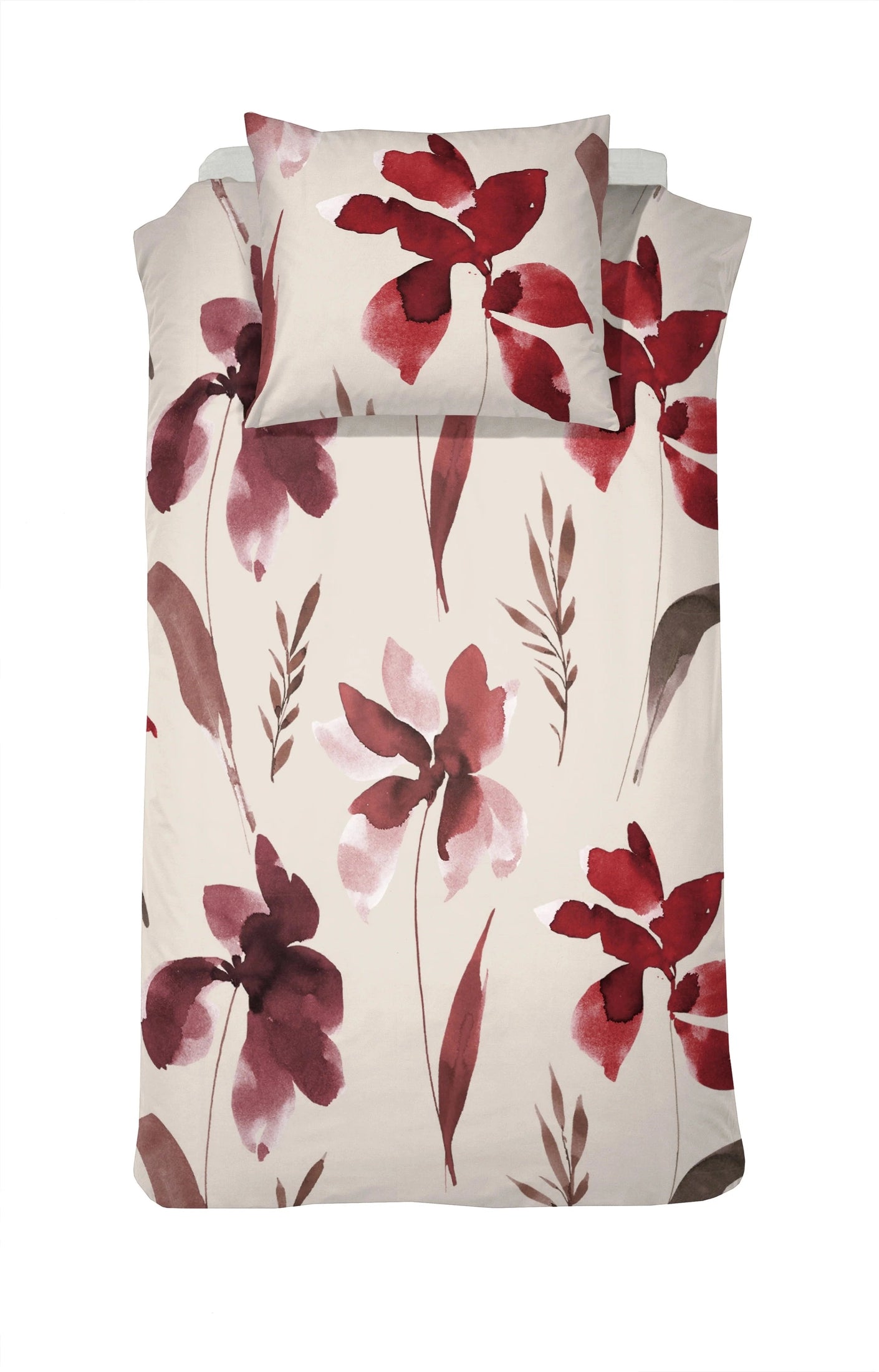 Cinderella Bettbezug Baumwolle Cherish 