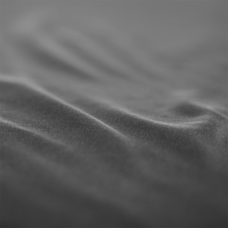 Satin de coton