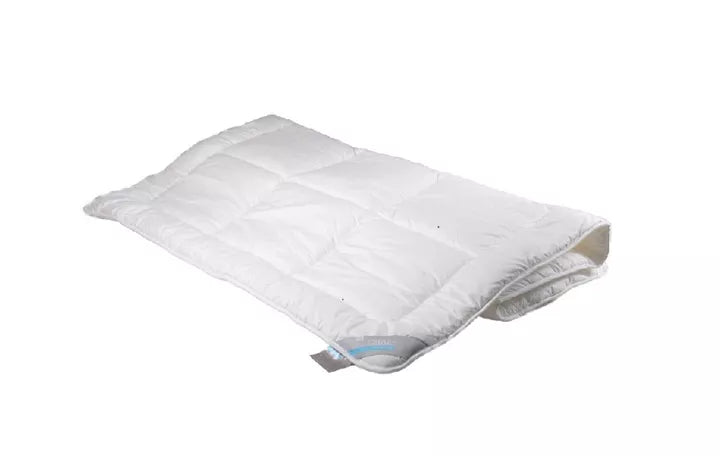 Gilder Dekbed Synthetisch Well-Being - Enkel
