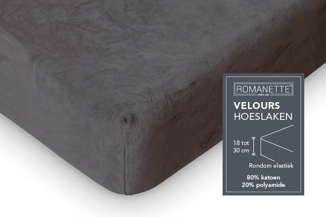 Velours