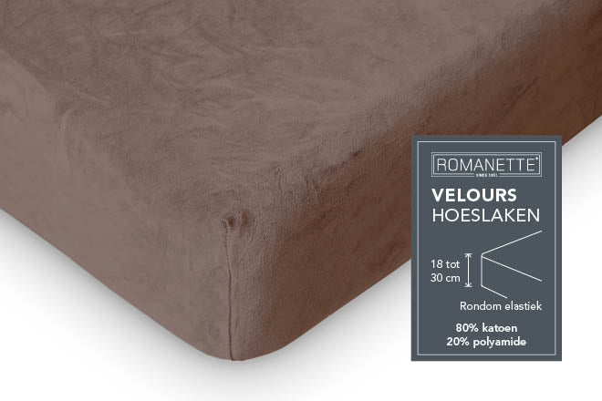 Velours