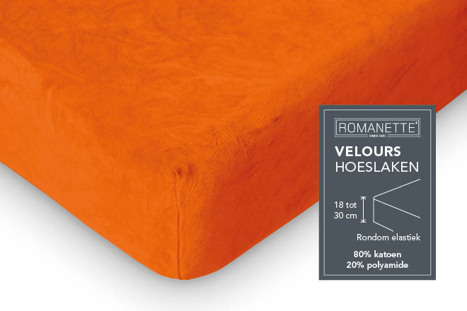 Velours