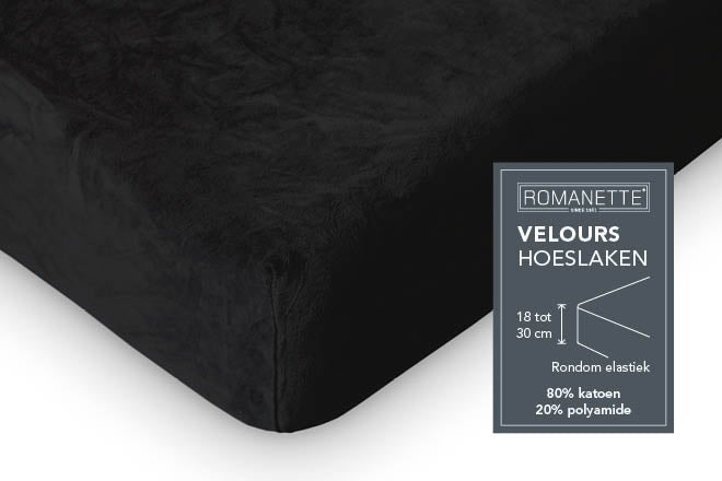 Velours