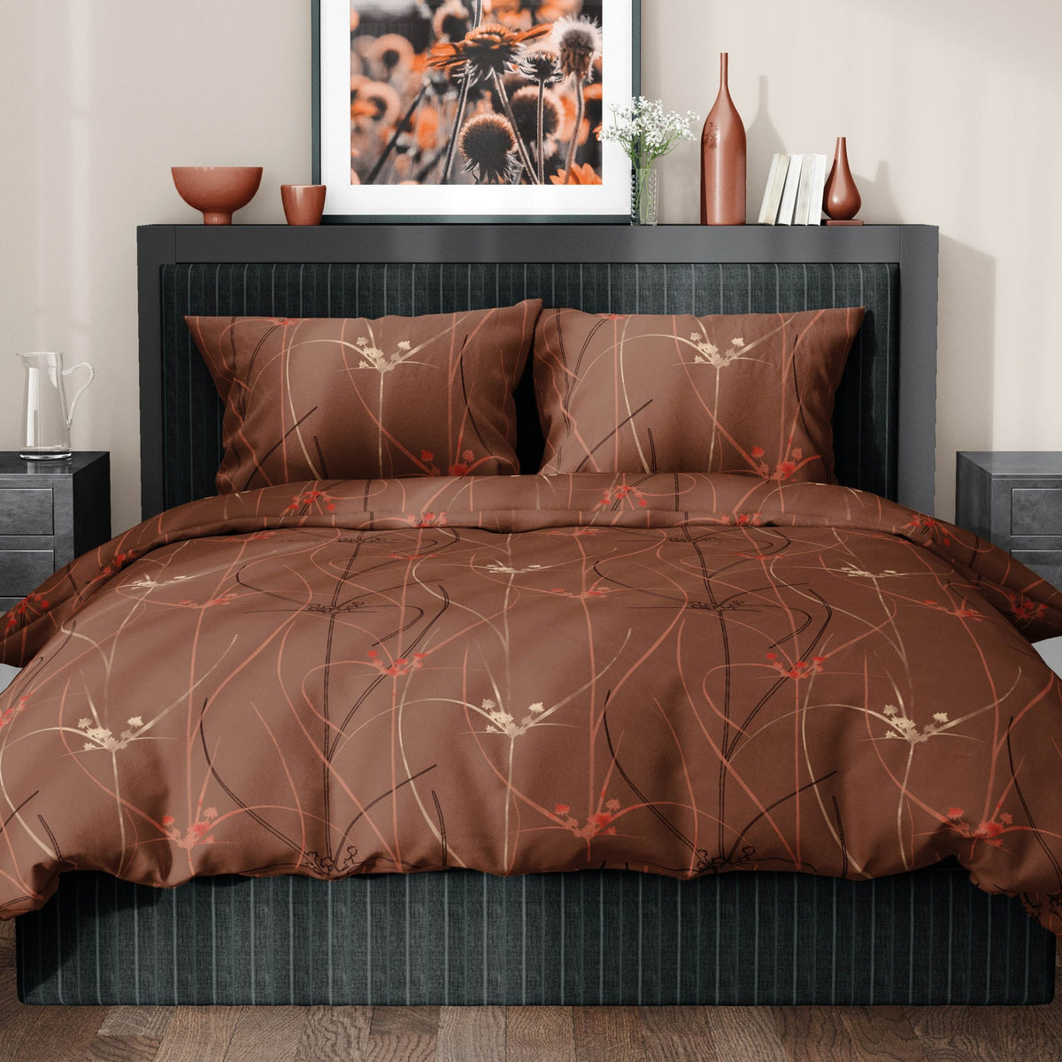 Satin d'Or