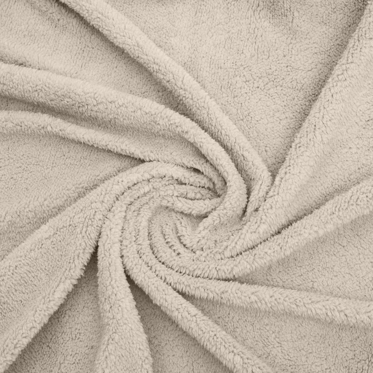 Polyester