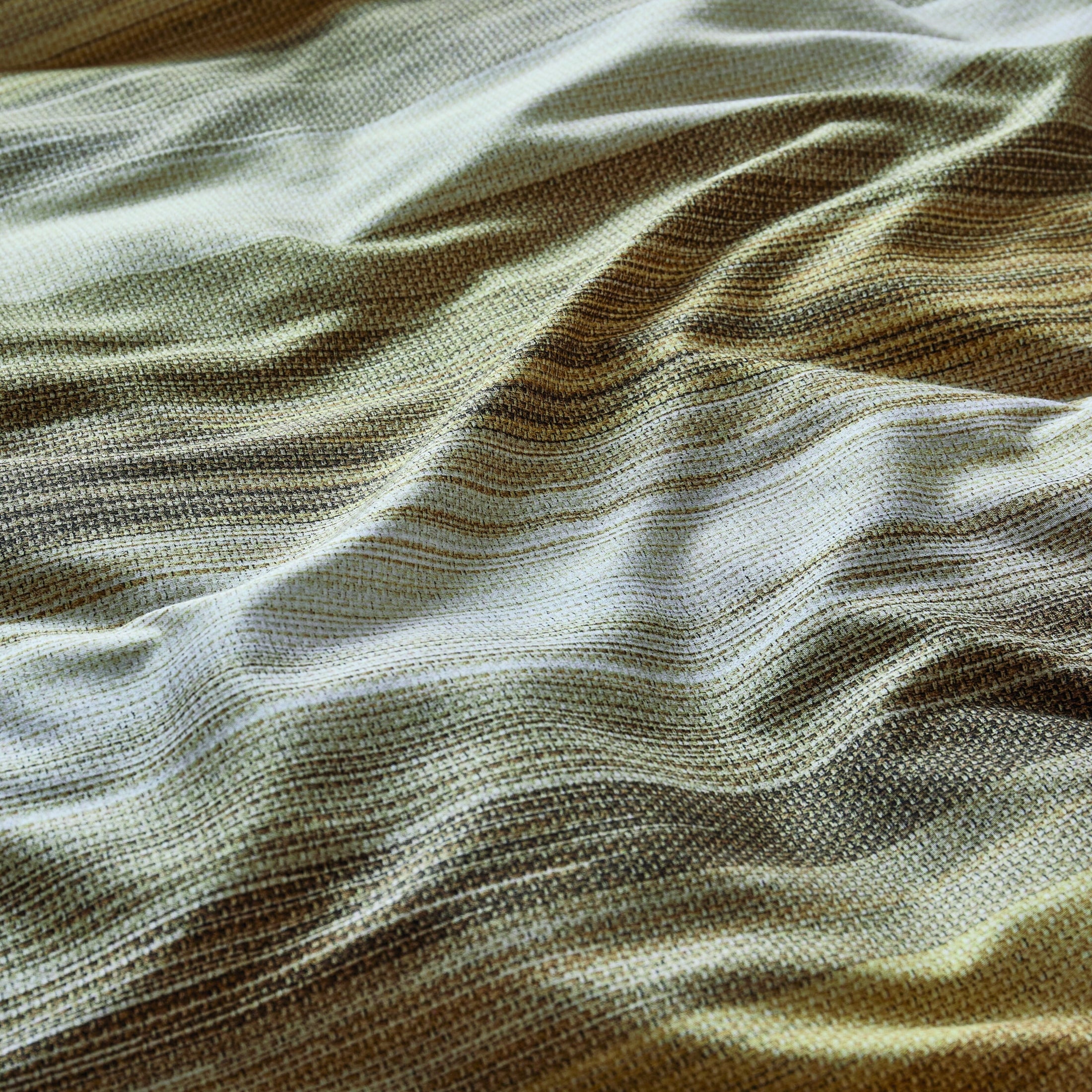 Beddinghouse Dekbedovertrek Satijn Elie Naturel