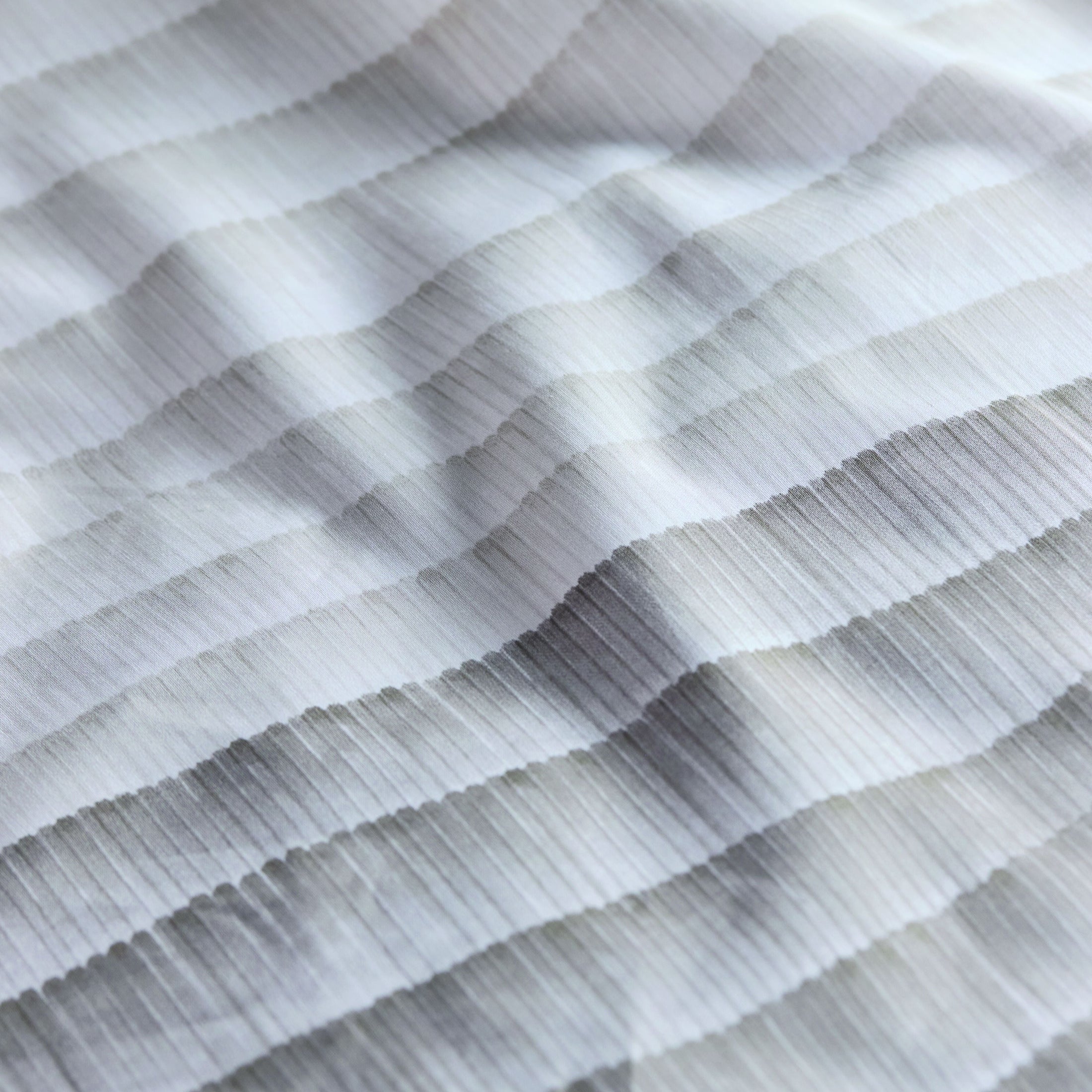 Beddinghouse Dekbedovertrek Katoen Elya Naturel