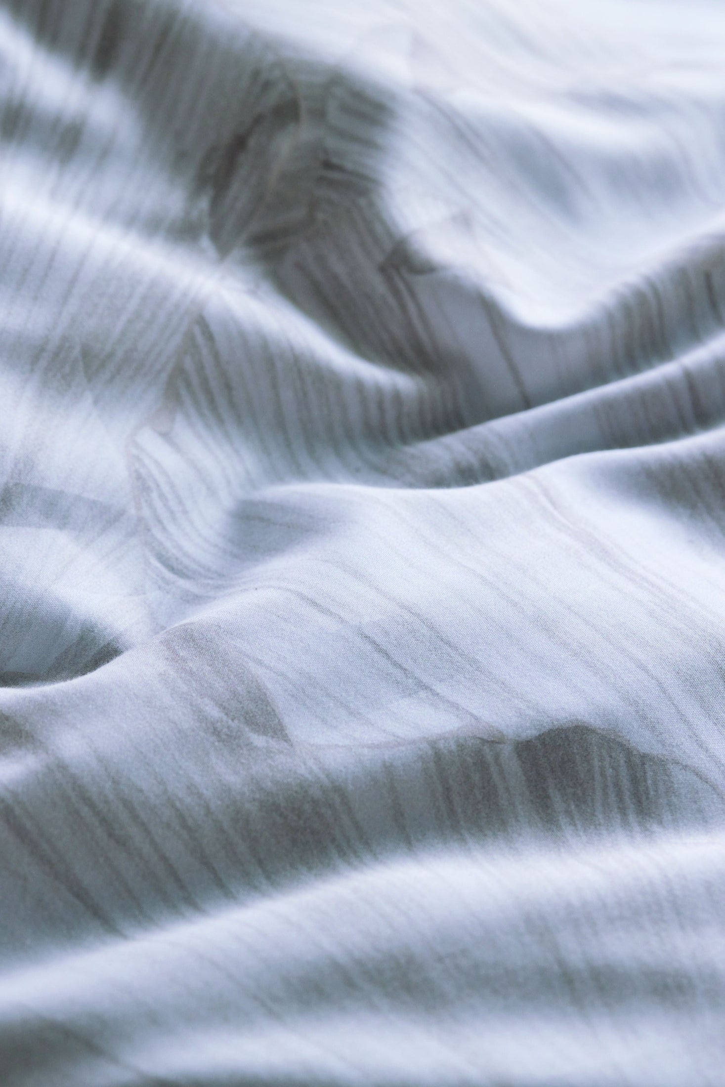 Beddinghouse Dekbedovertrek Lyocell Jihan Zand