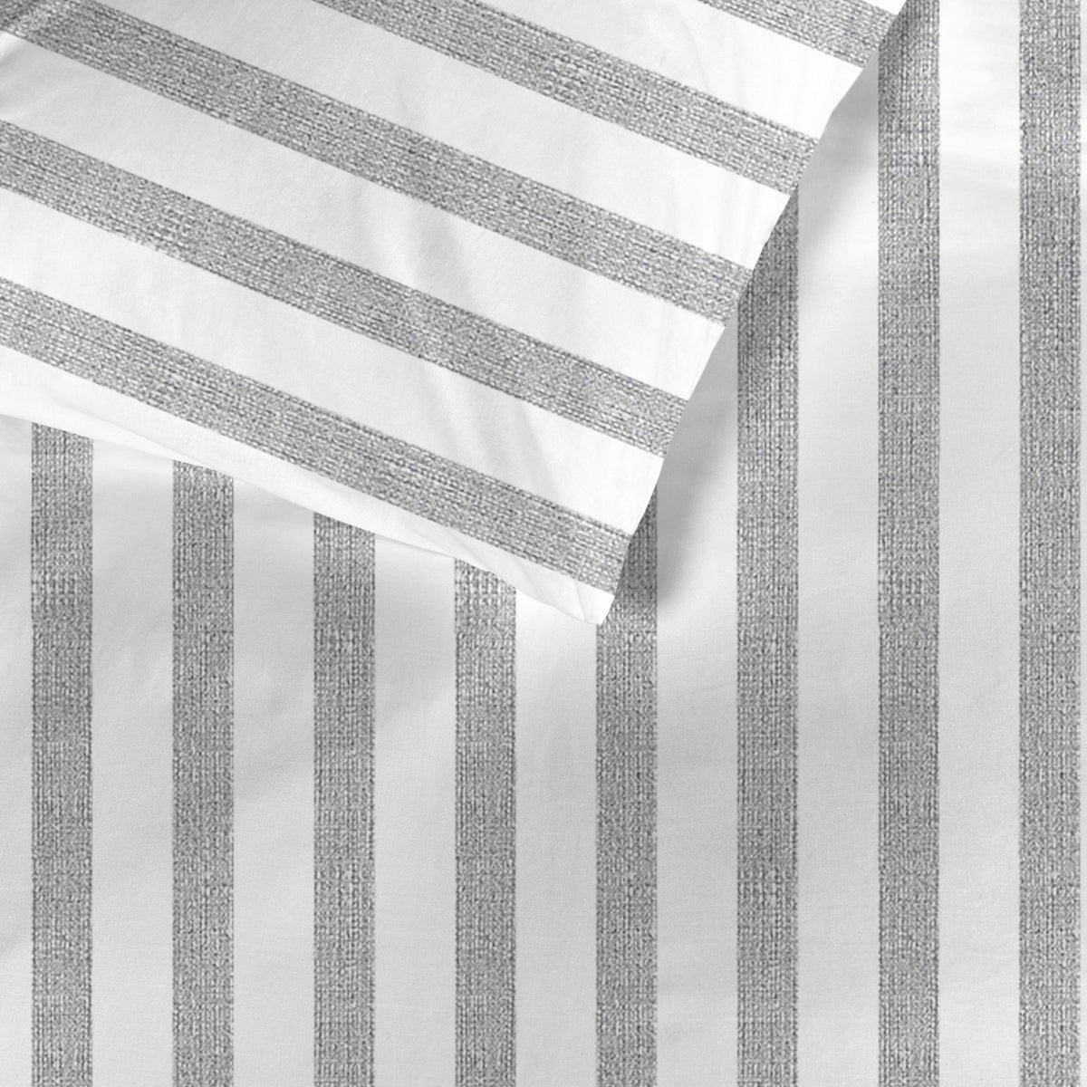 Coton