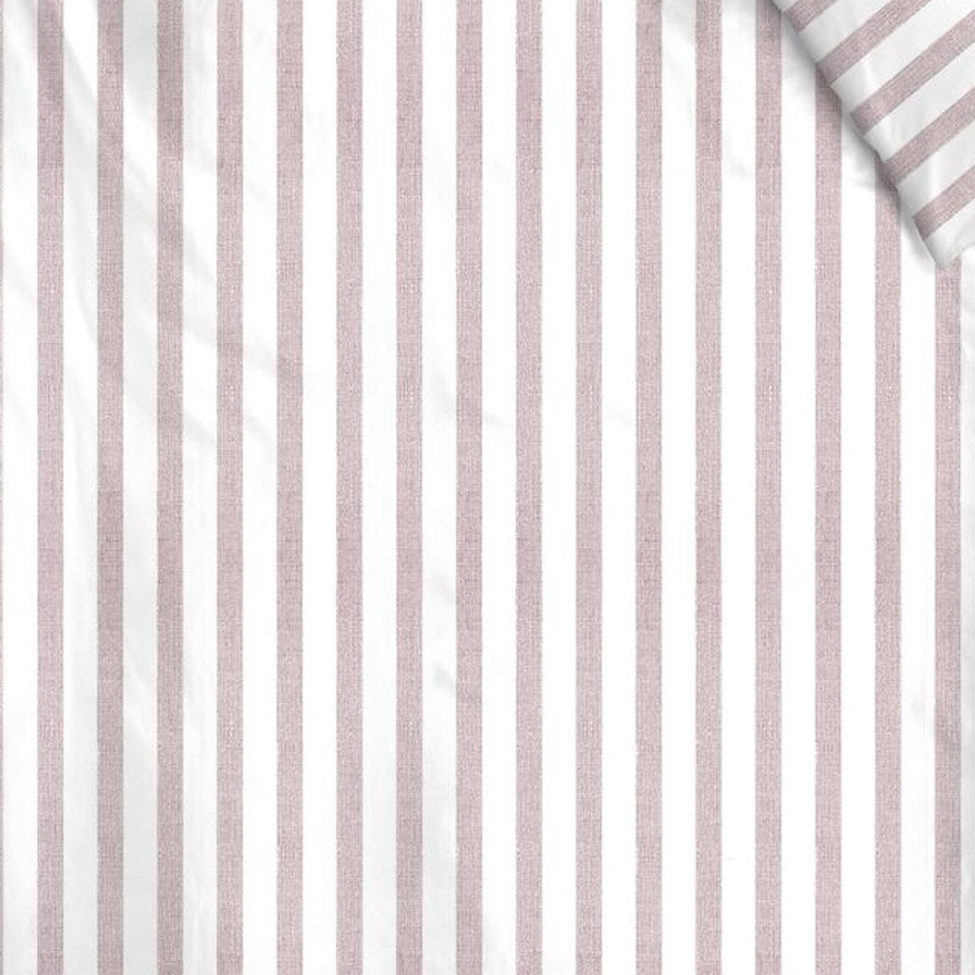 Coton