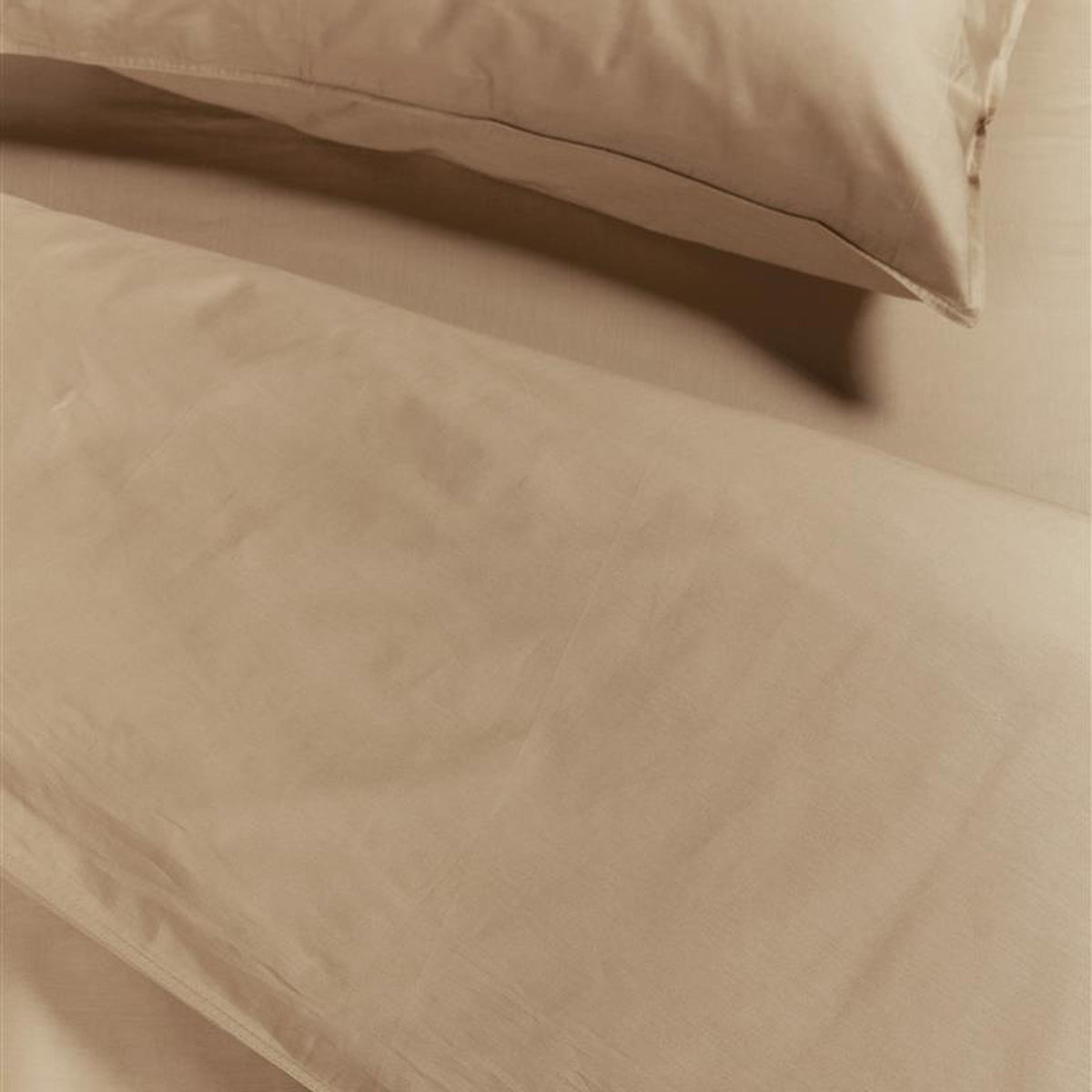 Coton