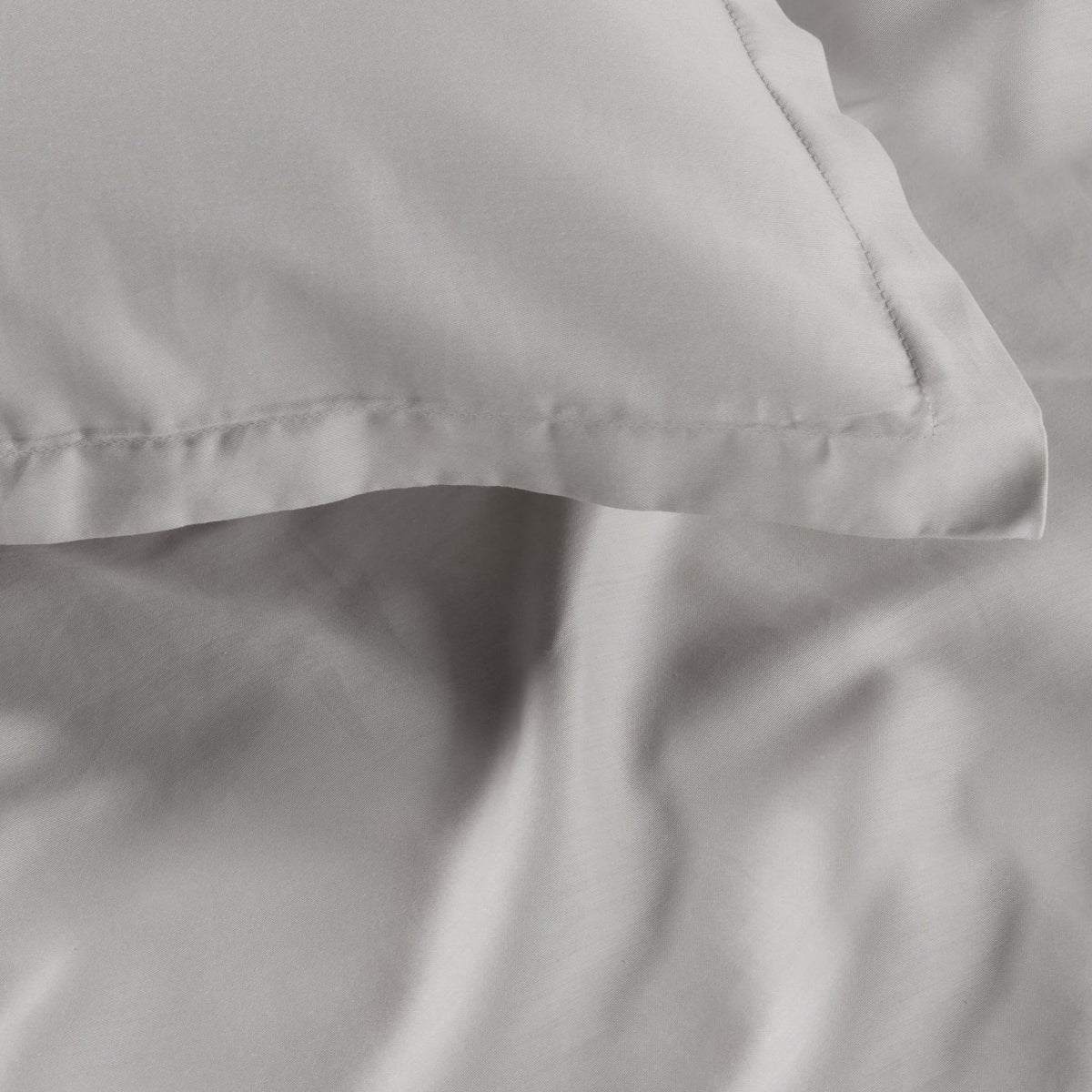 Satin de coton