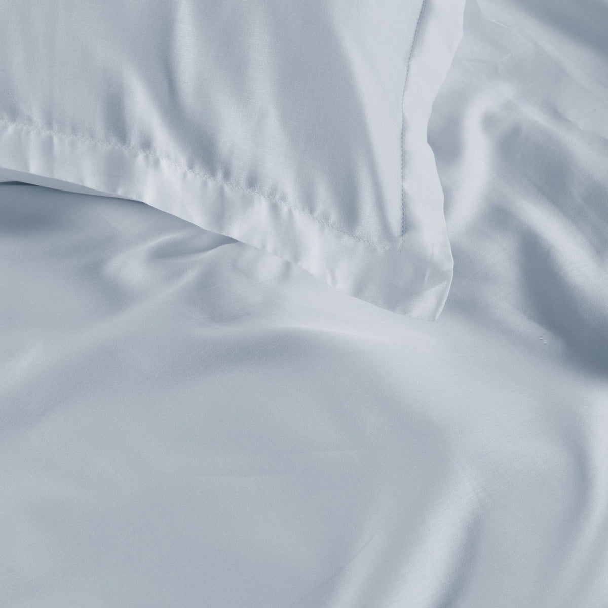 Satin de coton