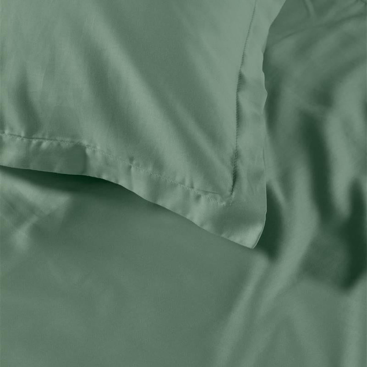 Satin de coton
