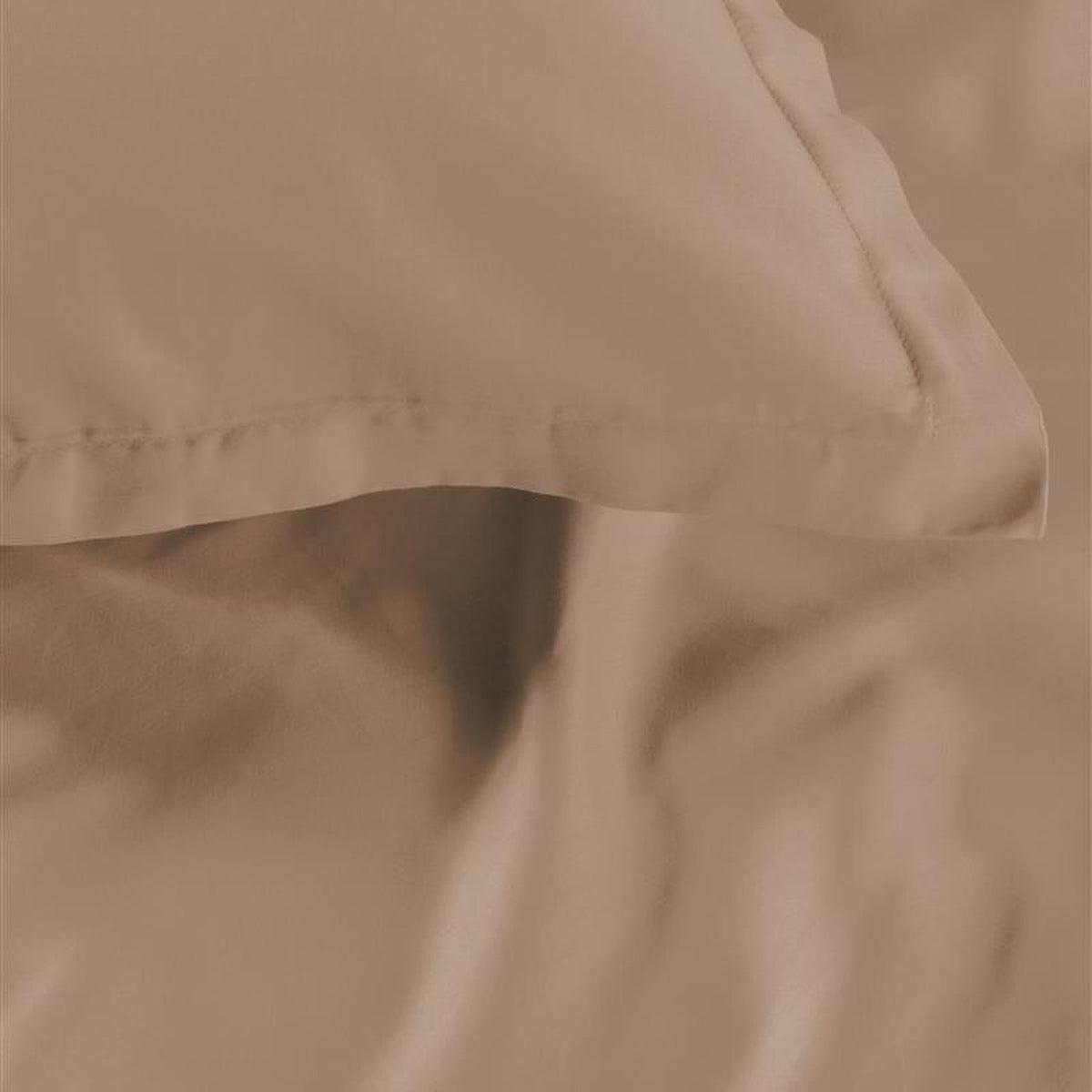 Satin de coton