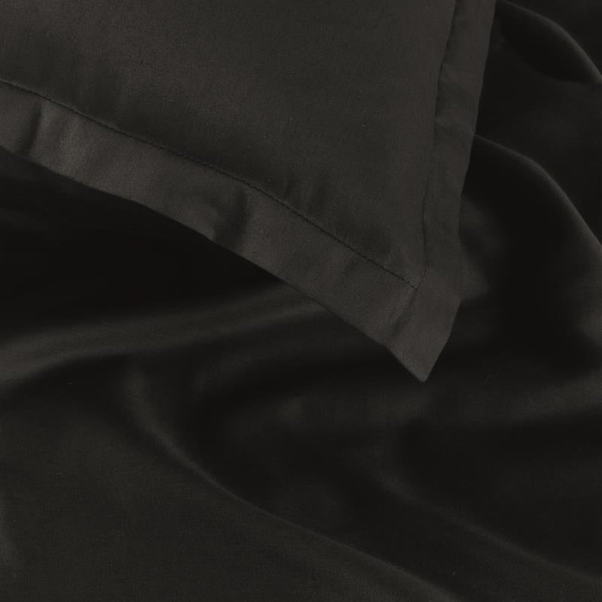 Satin de coton
