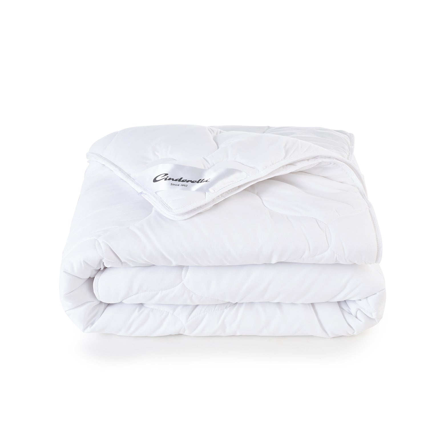 Cinderella Dekbed Synthetisch Ambient 4-Seizoenen