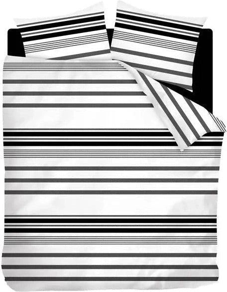 Sleepnight Housse de Couette Flanelle Babet