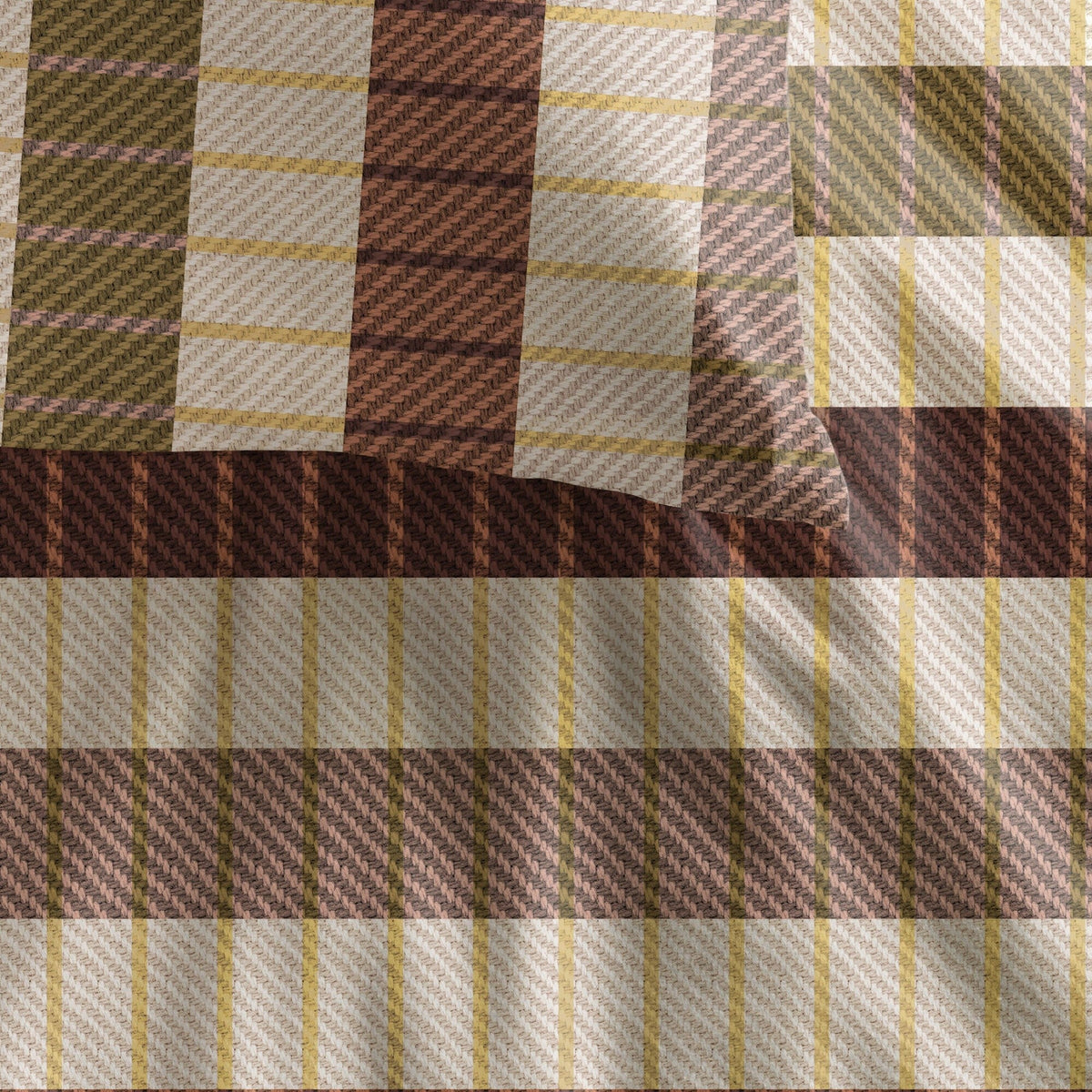 Flanelle