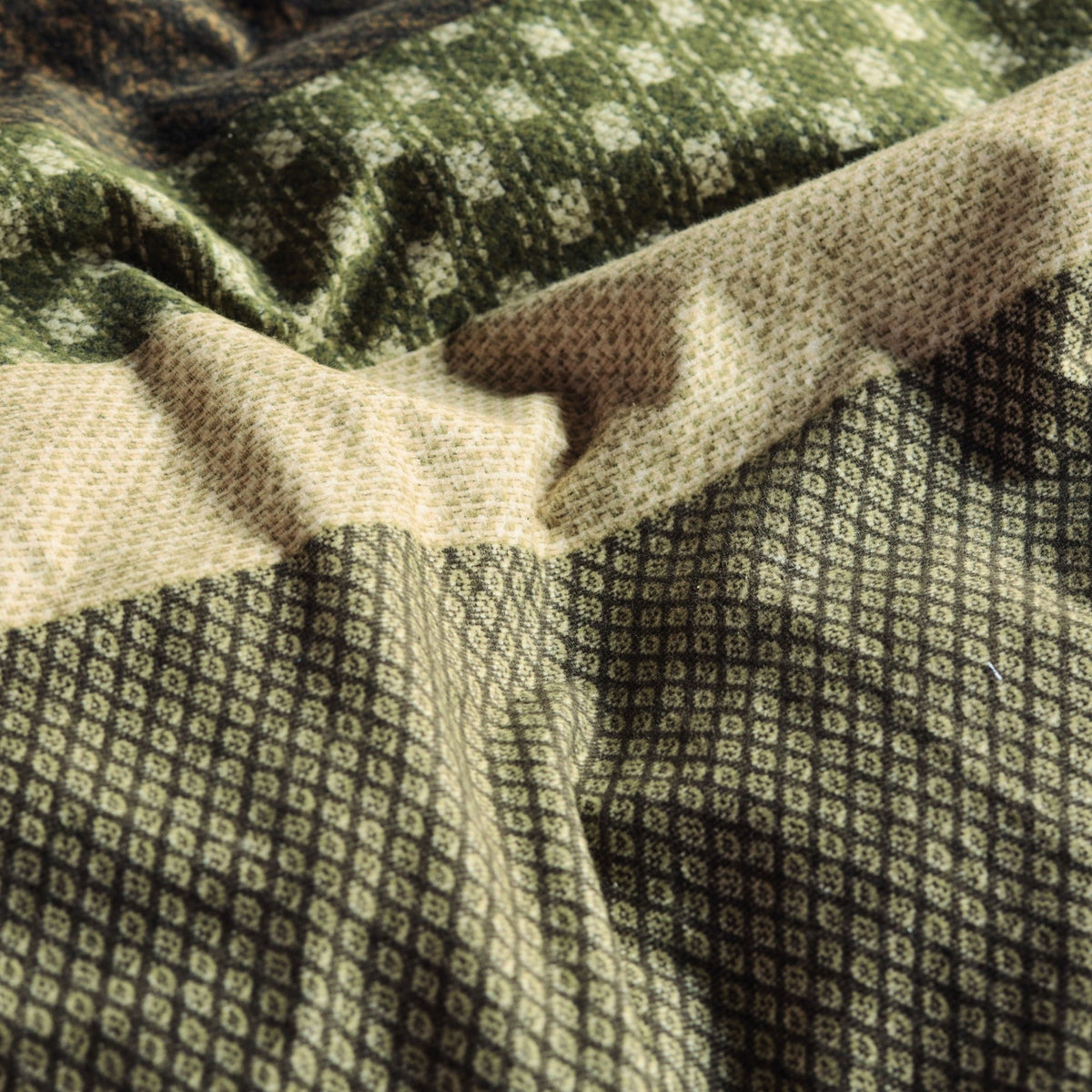 Flanelle