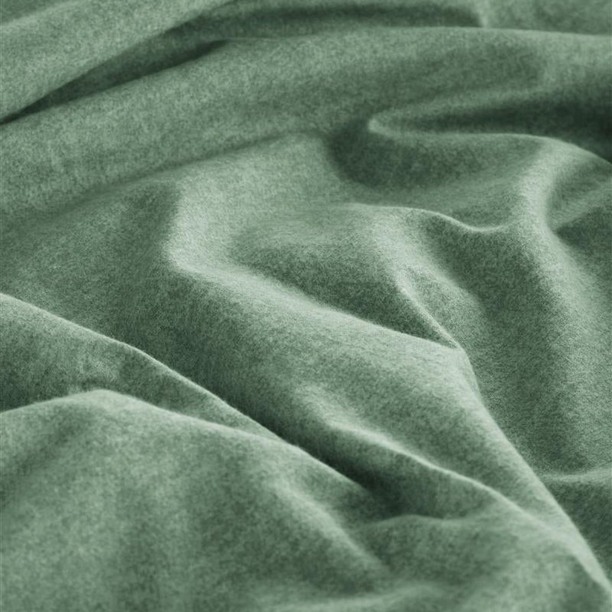 Flanelle
