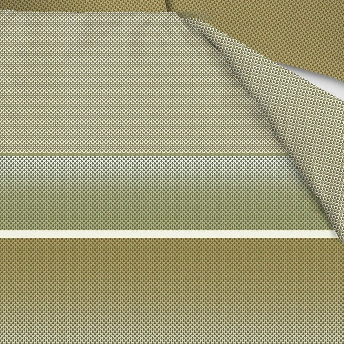 Satin de coton