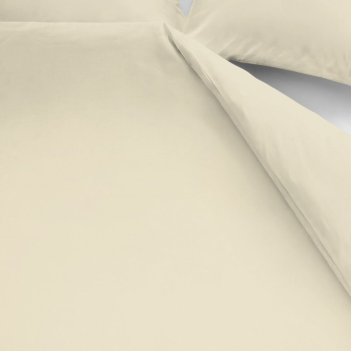 Satin de coton