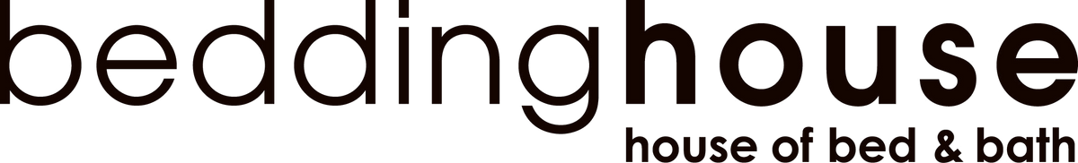Beddinghouse logo