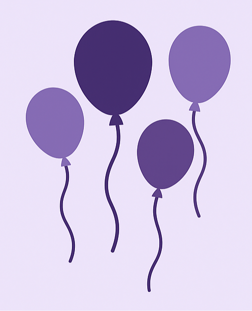 Bedtextielonline cadeaubon €50