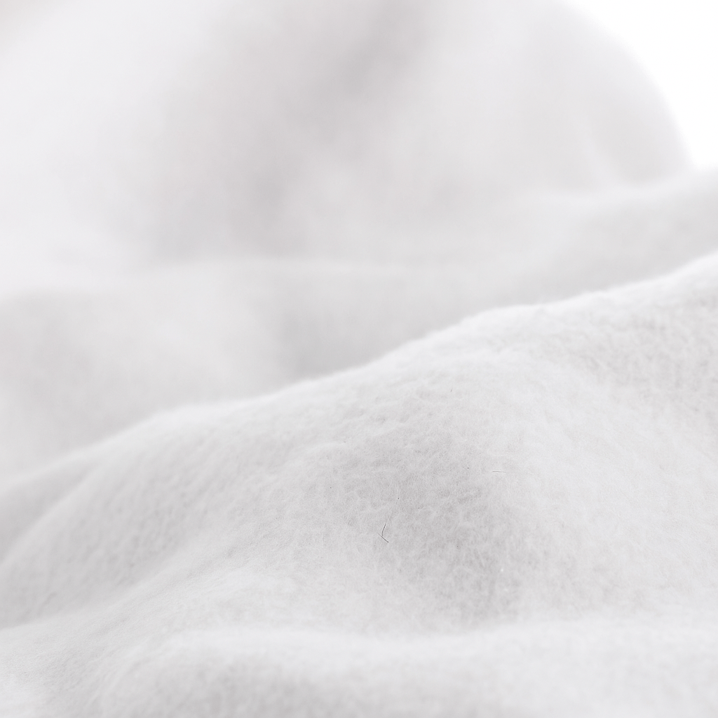 Sleepnight Capri Topper Molton Stretch Matrasbeschermer