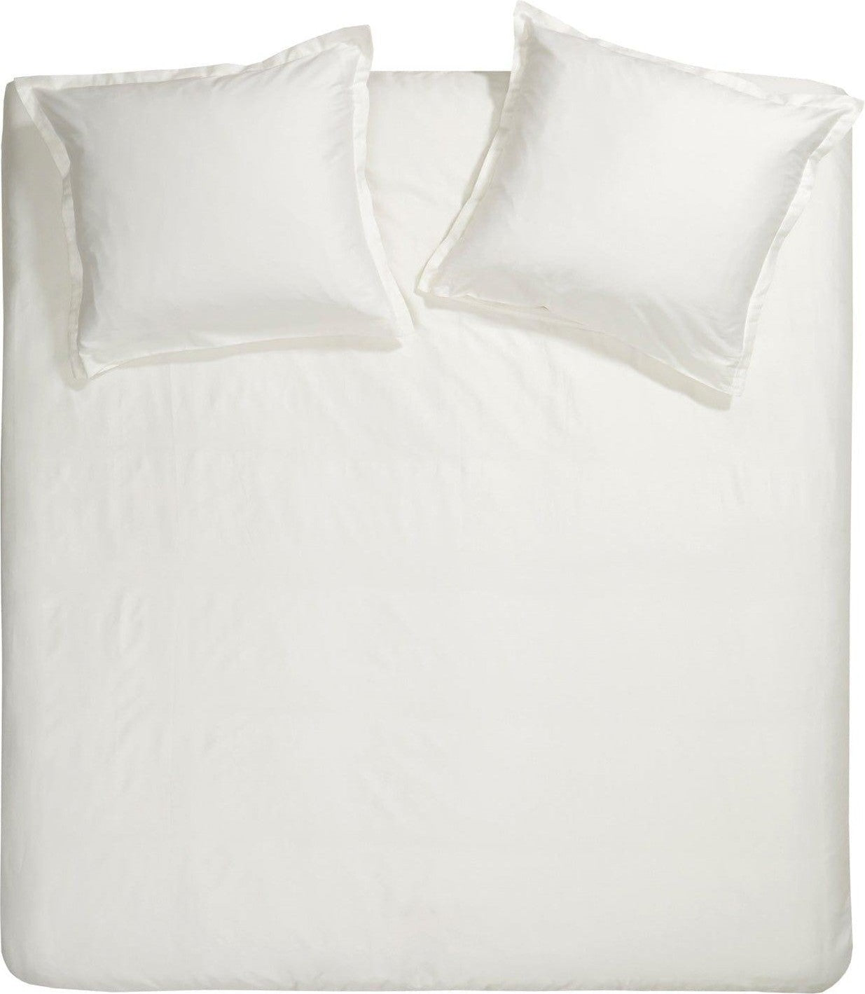 Cinderella Dekbedovertrek Cinderella Dekbedovertrek Sundays Ivory Satijn