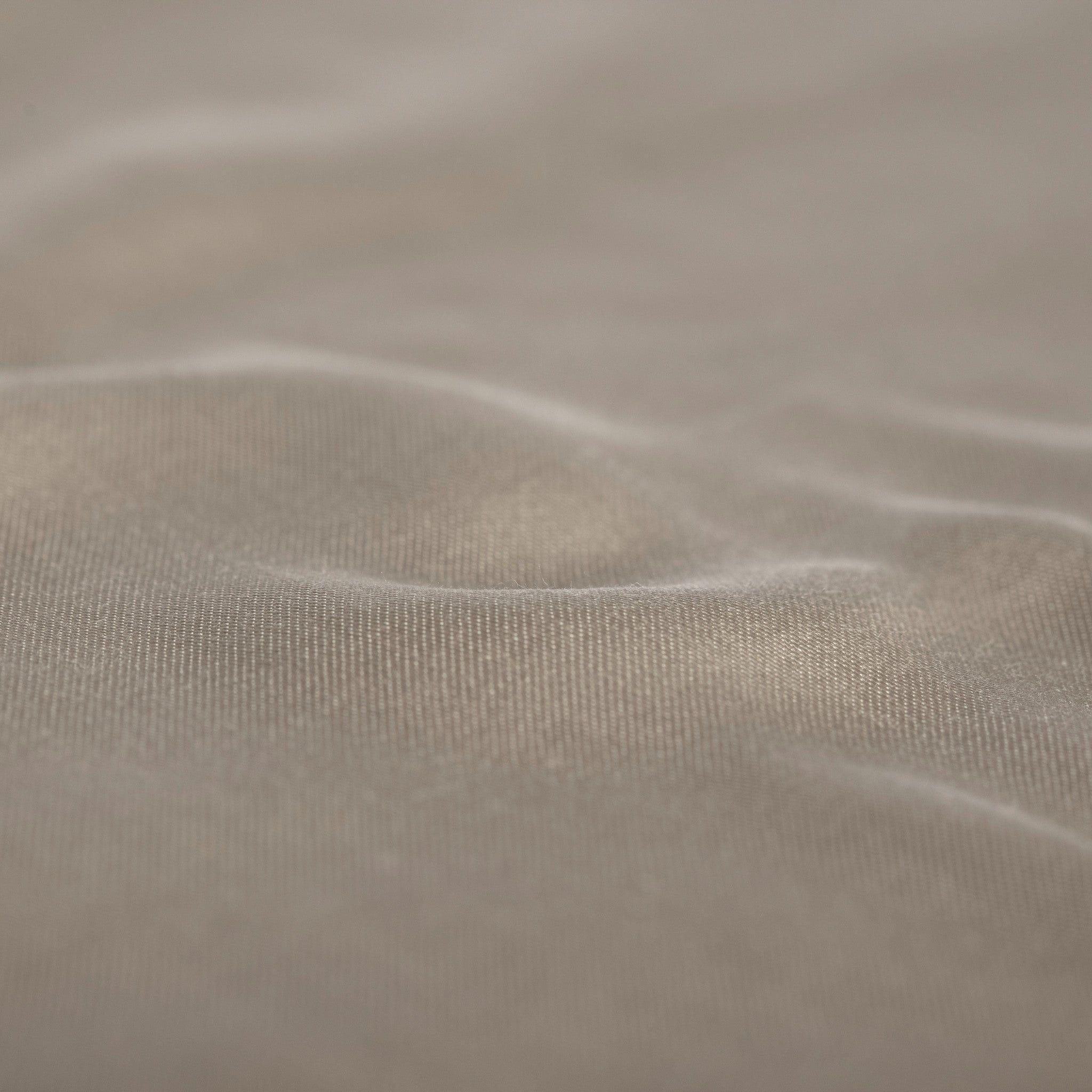 Cinderella Hoeslaken Cinderella Hoeslaken Hoge Hoek Sundays Taupe Satijn