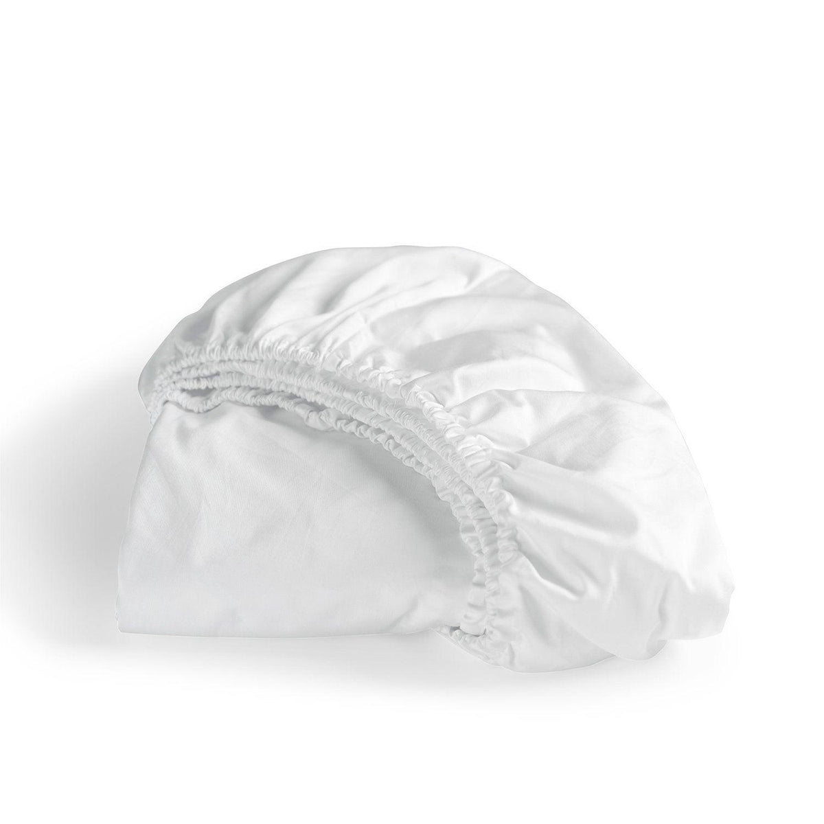 Satin de coton